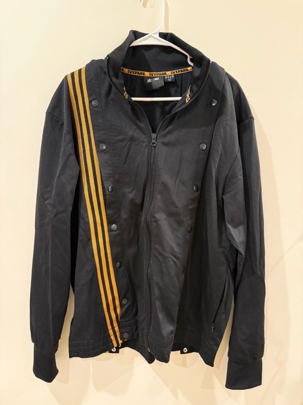 Adidas IVY PARK Jacket